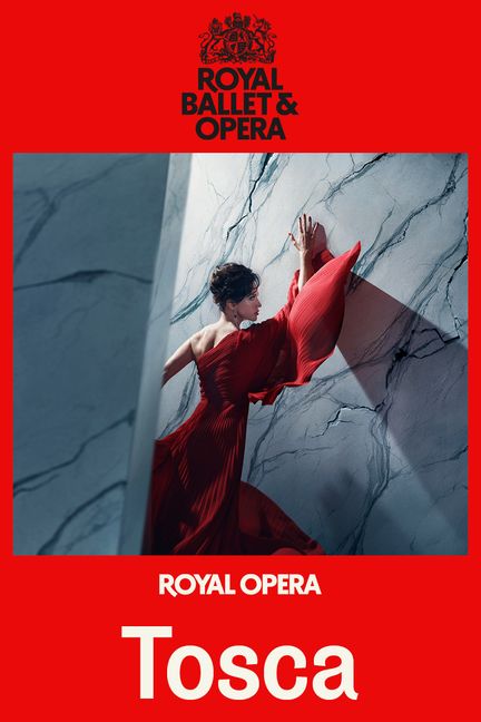 the-royal-opera-tosca-biorex-cinemas