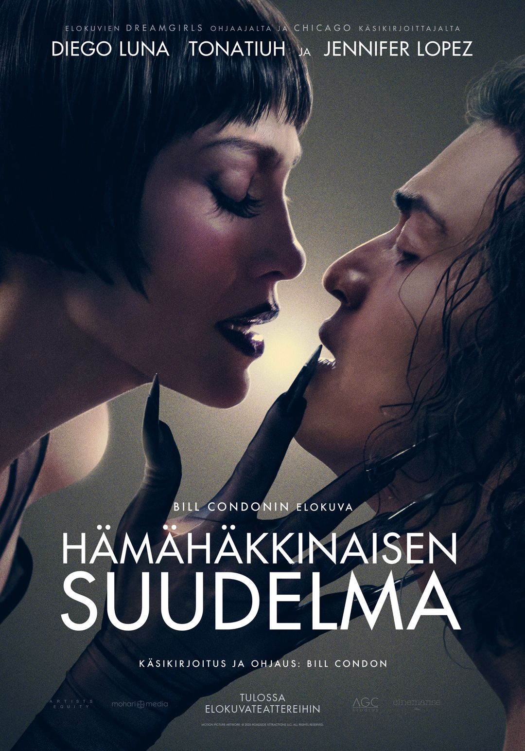 H m h kkinaisen Suudelma BioRex Cinemas h-m-h-kkinaisen-suudelma-biorex-cinemas