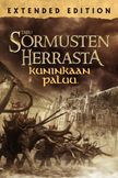 Taru Sormusten Herrasta: Kuninkaan Paluu - BioRex Cinemas